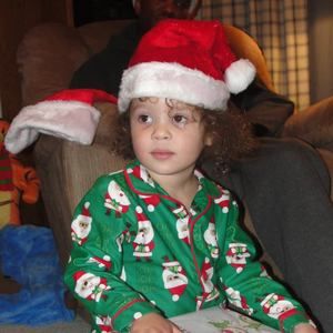 Meet your Posher, Angie